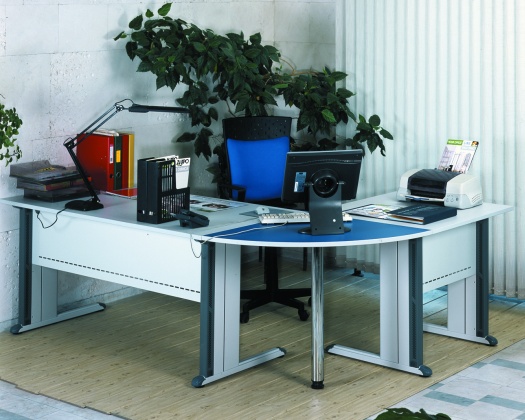 Ergo_Metal (54)_1.jpg